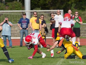 HR-14-04-26-17-41-52-2492