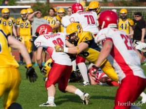 HR-14-04-26-17-42-32-2505