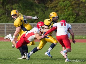 HR-14-04-26-17-47-07-2517