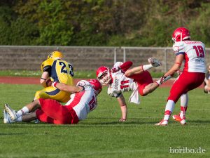 HR-14-04-26-17-47-07-2520