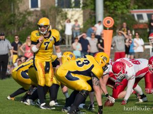 HR-14-04-26-17-53-19-2534