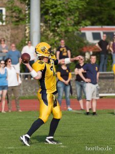 HR-14-04-26-17-55-23-2557