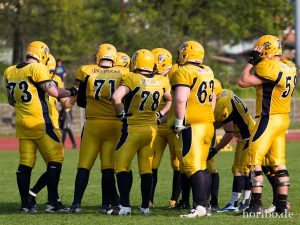 HR-14-04-26-18-00-53-2566