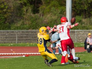 HR-14-04-26-18-03-45-2574