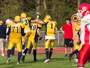 HR-14-04-26-18-03-53-2605