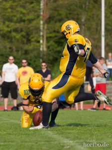 HR-14-04-26-18-04-44-2617