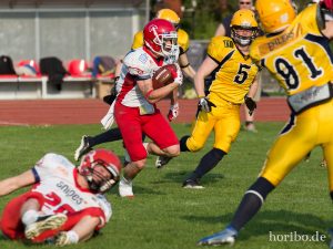 HR-14-04-26-18-06-21-2622