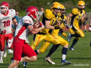 HR-14-04-26-18-06-24-2634