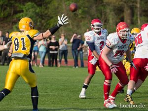 HR-14-04-26-18-09-22-2653