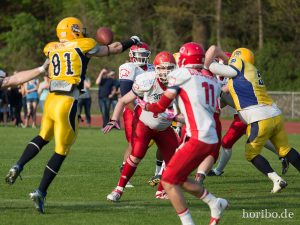 HR-14-04-26-18-09-22-2654