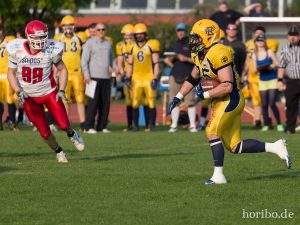 HR-14-04-26-18-12-13-2667