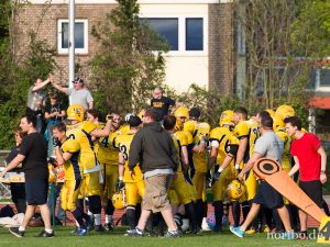 HR-14-04-26-18-13-25-2680