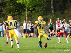 HR-14-04-26-18-15-51-2683