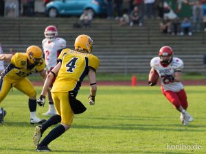 HR-14-04-26-18-22-49-2709