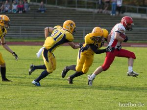 HR-14-04-26-18-22-51-2717