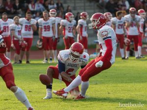 HR-14-04-26-18-26-40-2742