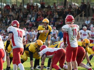 HR-14-04-26-18-36-54-2746