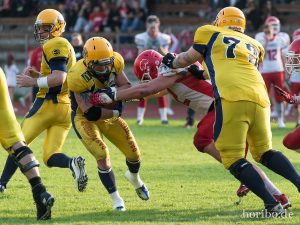 HR-14-04-26-18-37-41-2747