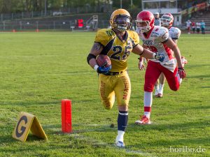 HR-14-04-26-18-37-45-2763