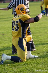 HR-14-04-26-18-37-56-2768