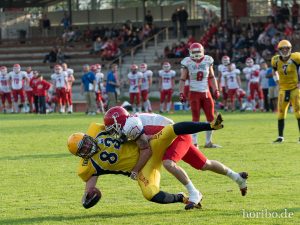 HR-14-04-26-18-38-44-2781