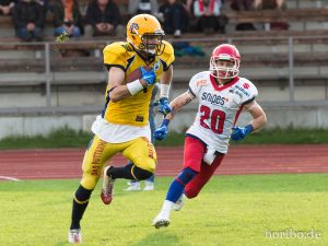 HR-14-04-26-18-48-24-2813