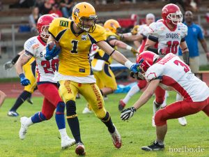 HR-14-04-26-18-48-25-2817