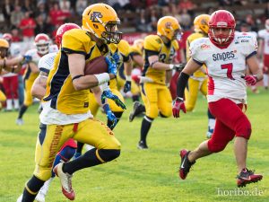 HR-14-04-26-18-48-26-2822