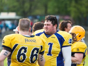 HR-14-04-26-19-09-38-2833