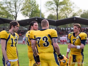 HR-14-04-26-19-09-49-2834