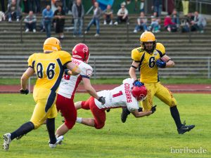 HR-14-04-26-19-11-37-2840