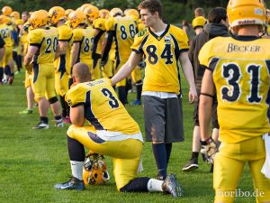 HR-14-04-26-19-12-12-2844