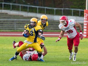 HR-14-04-26-19-14-14-2855