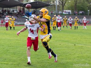 HR-14-04-26-19-15-50-2860