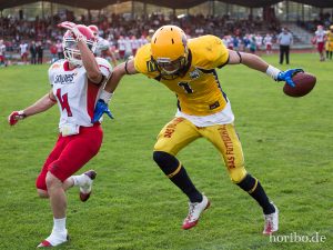 HR-14-04-26-19-15-50-2865