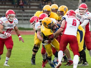 HR-14-04-26-19-16-29-2887