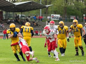 HR-14-04-26-19-18-28-2914