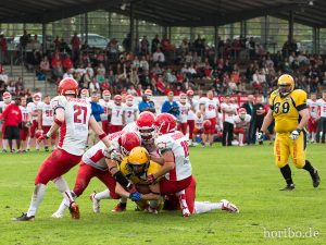 HR-14-04-26-19-18-30-2929