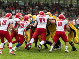 HR-14-04-26-19-19-04-2937