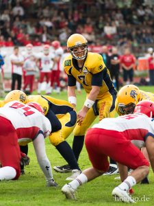 HR-14-04-26-19-19-43-2941