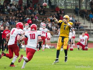 HR-14-04-26-19-22-08-2947