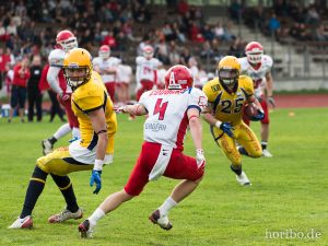 HR-14-04-26-19-22-09-2950