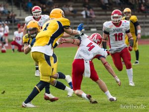 HR-14-04-26-19-22-10-2955