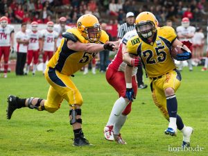 HR-14-04-26-19-22-11-2958