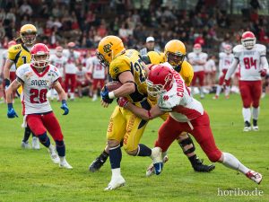 HR-14-04-26-19-22-11-2960