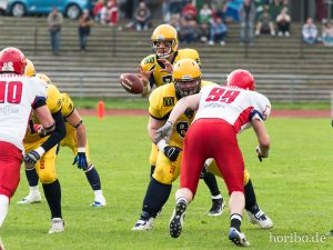 HR-14-04-26-19-24-01-2971