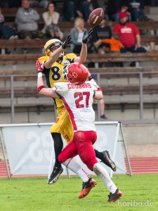 HR-14-04-26-19-24-05-2974