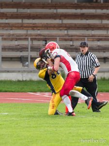 HR-14-04-26-19-24-05-2978