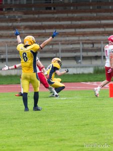 HR-14-04-26-19-24-10-2990