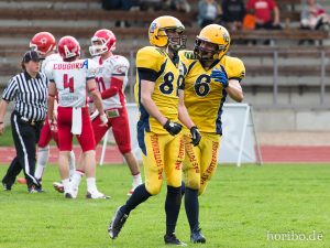 HR-14-04-26-19-24-29-3013